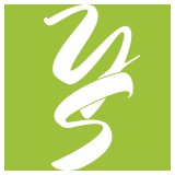 Yenne & Schofield - Orthodontists in Albany