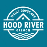 County Of Hood River - Other in Hood River