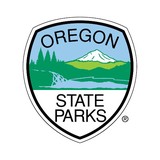 Parks Department - Other in Bandon