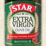 Borges USA - Manufacturer in Salem