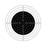 International Single Shot Association - Other in Sherwood
