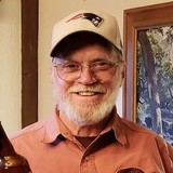 Backwoods Home Magazine - Other in Gold Beach