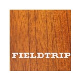 Fieldtrip Design - Graphic Design in Portland