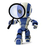 Visioncue - Business Consulting in Portland