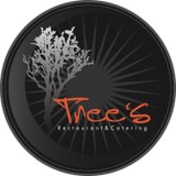 Tree's Restaurant & Catering LLC - Restaurants in Sherwood