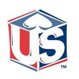 The United States Playing Card Company - Other in Happy Valley