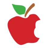 Red Apple Store - Grocery/Supermarket in Ontario