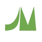 Jm Co Inc - Other in Coos Bay