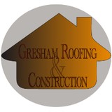 Gresham Roofing - Roofing in Gresham