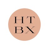 Hot Box Betty - Women’s Clothing in Bend