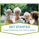 Hawthorne Gardens Senior Lvng - Gyms in Portland