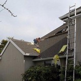 Complete Roofing & Construction - Roofing in Hillsboro