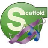 Proteome Software Inc - Computers in Portland