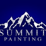 Summit Painting LLC - Painters & Decorators in Beaverton