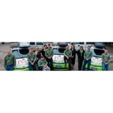 Pest Solutions LLC - Pest Control in Portland