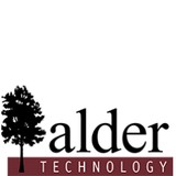 Alder Technology Inc - Computers in Portland
