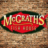Mc Grath's Fish House - Restaurants in Salem