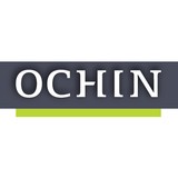Ochin Inc - Software Development in Portland