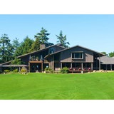 Salishan Spa - Other in Seal Rock