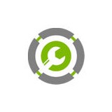 Insite Dynamics - Software Development in Portland