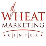 Wheat Marketing Center - Educational Services in Portland
