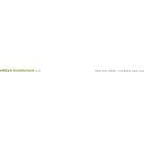 eMZed Architecture LLC - Architects in Portland