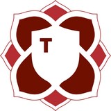 Td Tetherow LLC - Golf in Bend