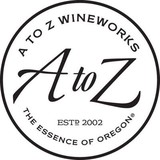A To Z Wineworks LLC - Beer, Wine & Spirits in Portland