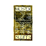Mosier Bluffs - Other in Hood River