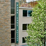Park Lane Suites - Hotels in Portland