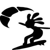 New Wind Kite Boarding Schools - Other in Hood River