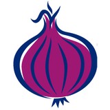 Cafe At Ccbc - Restaurants in Salem