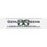 Genuine Greens Landscape & Irrigation - Landscaping in Forest Grove