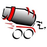 Cart-Away Concrete Systems, Inc. - Construction Equipment in McMinnville