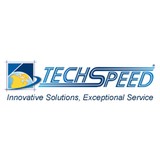 Tech Speed - Web Design & Development in Portland