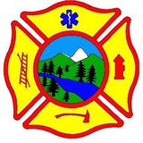 Lyons Rural Fire District - Other in Lyons