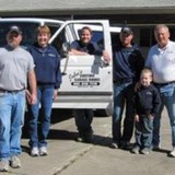 John's Custom Garage Door - Garage Door Services in Hillsboro