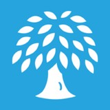 Seare Joseph R DDS - Dentists in Salem