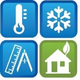 Able Heating & Cooling - Heating & Air Conditioning / HVAC in Portland