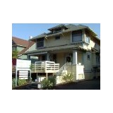 Sibilla Dana DC - Chiropractors in Portland