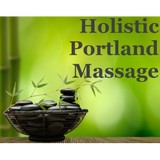 Holistic Portland Massage - Massage Therapy in Portland