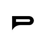 Polara Studio, Portland, OR - Commercial Photography in Portland