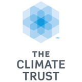National Climate Trust - Business Consulting in Portland