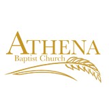 Athena Baptist Church Inc - Other in Athena