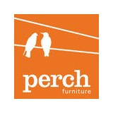 Perch Furniture - Furniture Stores in Portland