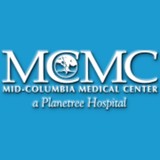 Mid-Columbia Medical Center - Other in The Dalles