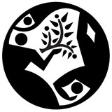 A Family Healing Center - Other in McMinnville