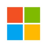 Microsoft Corp - Manufacturer in Portland