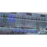 Northwest Tree Specialists - Tree Services in Hillsboro