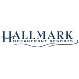 Hallmark Inns & Resorts Inc - Hotels in Newport